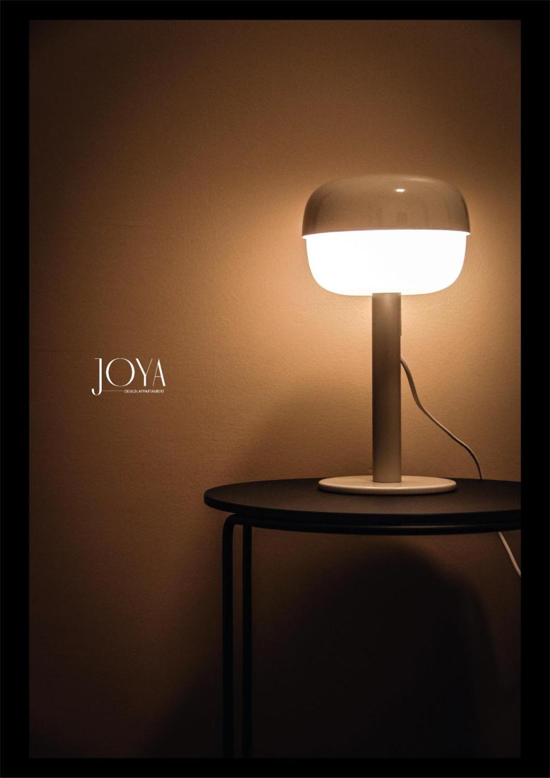 Joya Apartment'S - Μιλάτσο Εξωτερικό φωτογραφία
